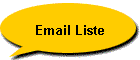 Email Liste