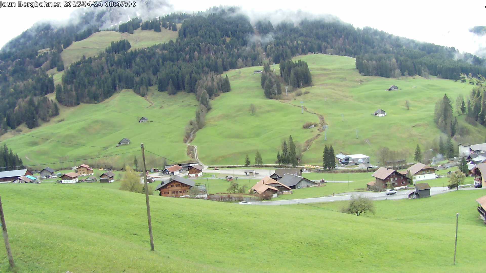 BergbahnenJaun000M.jpg