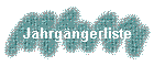 Jahrgngerliste