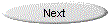 Next