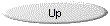 Up