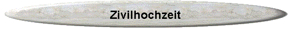 Zivilhochzeit